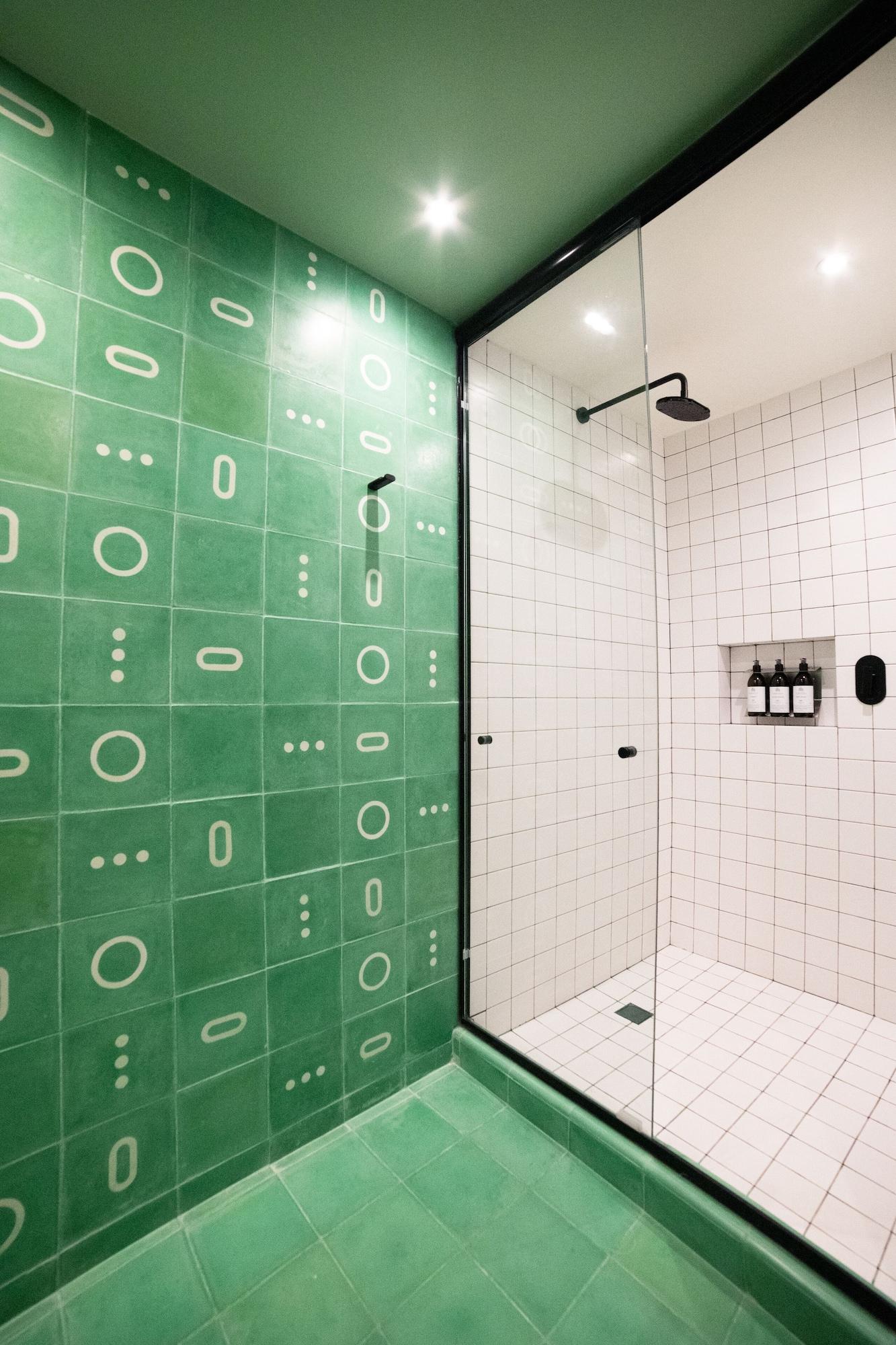 William Hotel Boutique De Diseno تاكسكو دي الاركون المظهر الخارجي الصورة